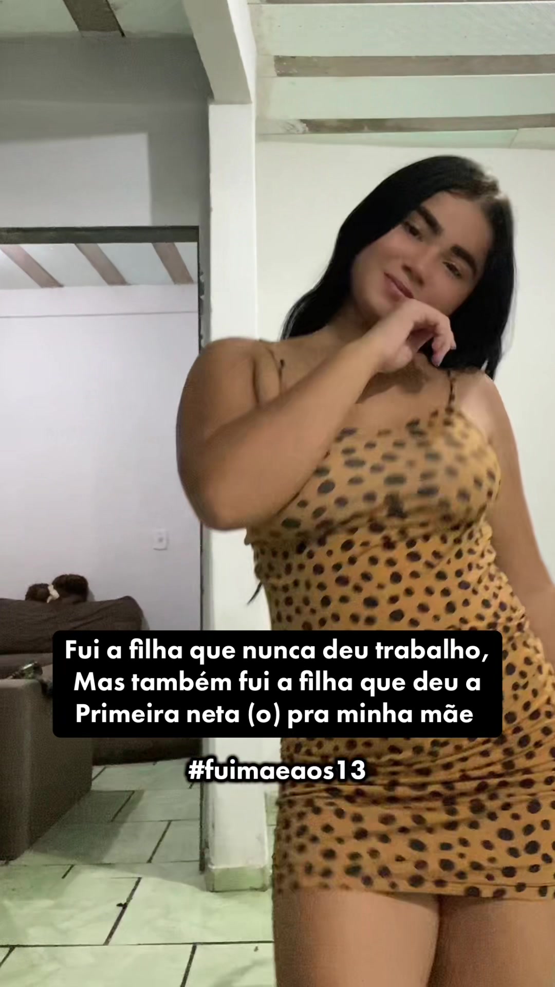 @Dailylolo1515