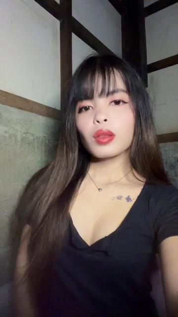 @hannah.