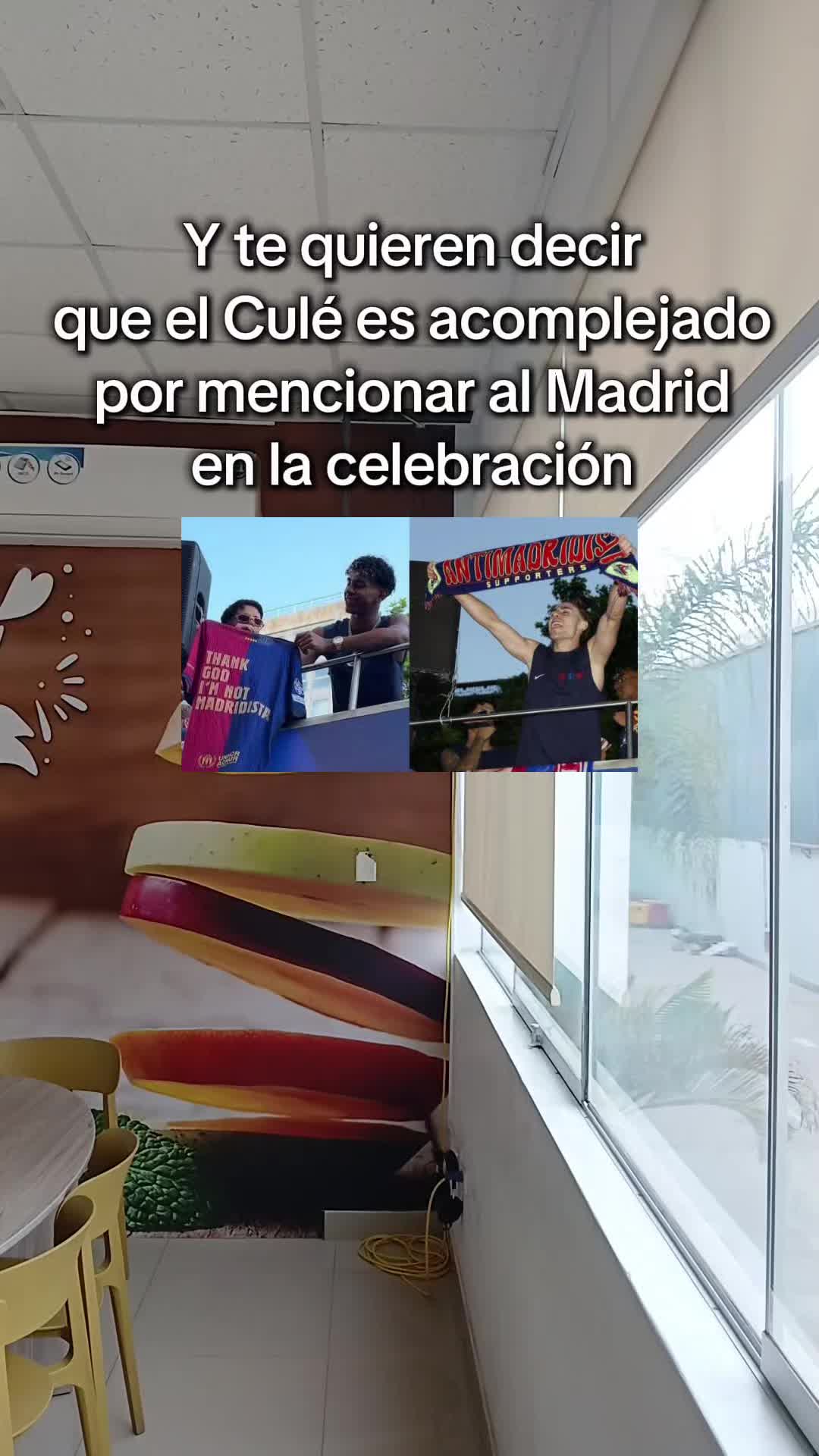 @Deljoan Rafael Martinez