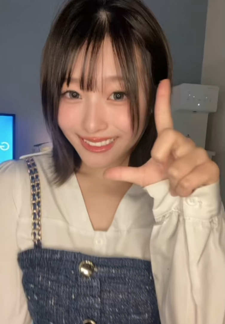 @伊波 凛