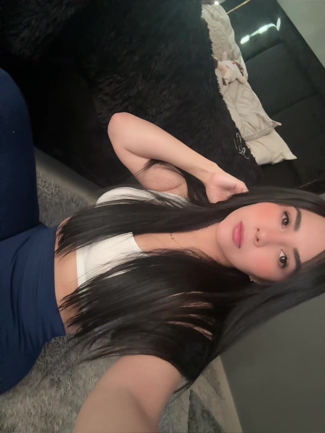 @Denisse Renteria