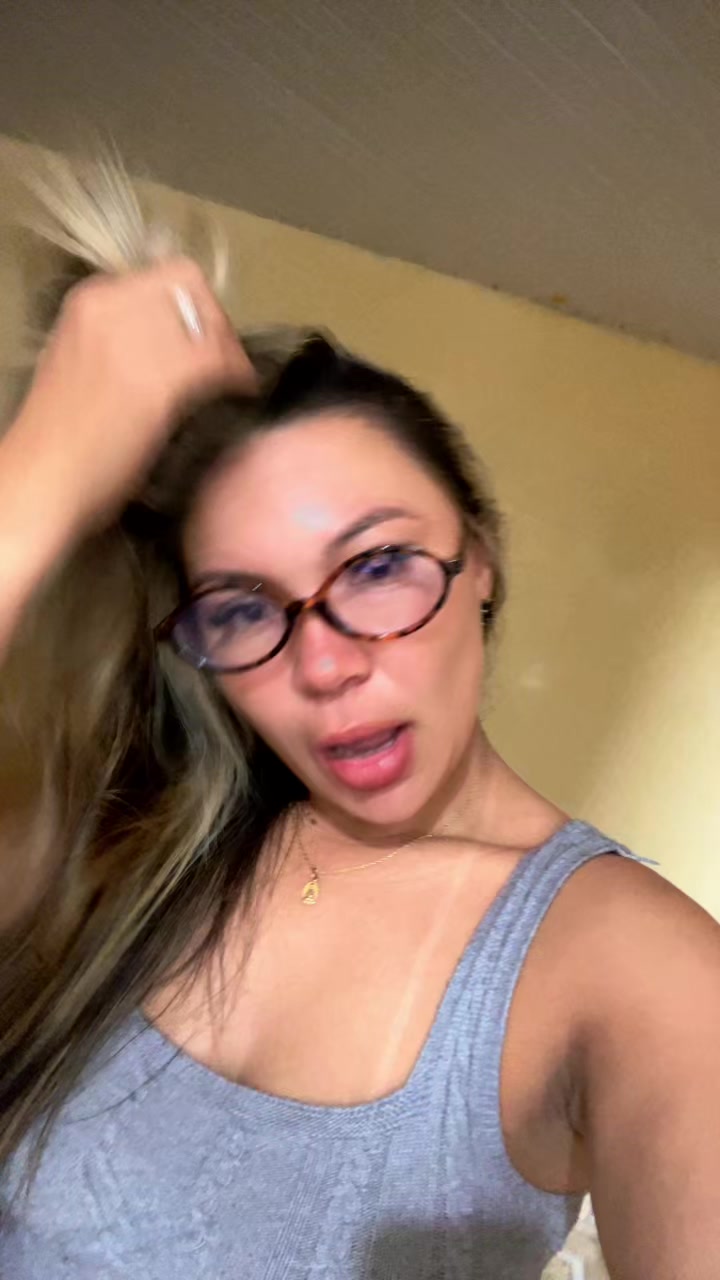 @josianenunes26