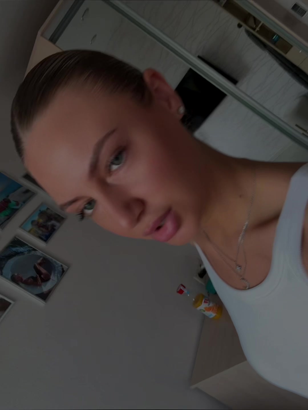 @willvvme