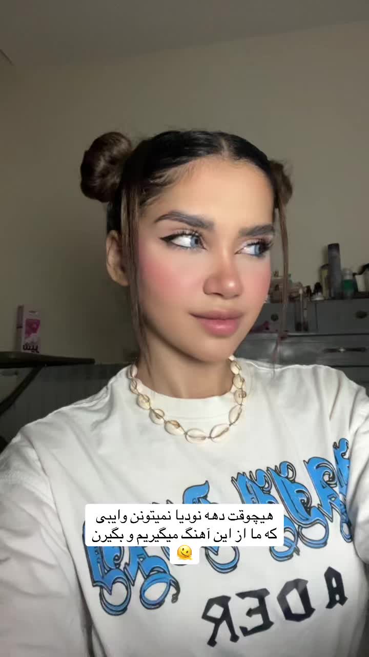 @Asali🎀