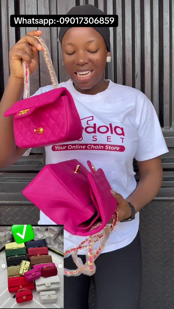 @Oredola Zainab