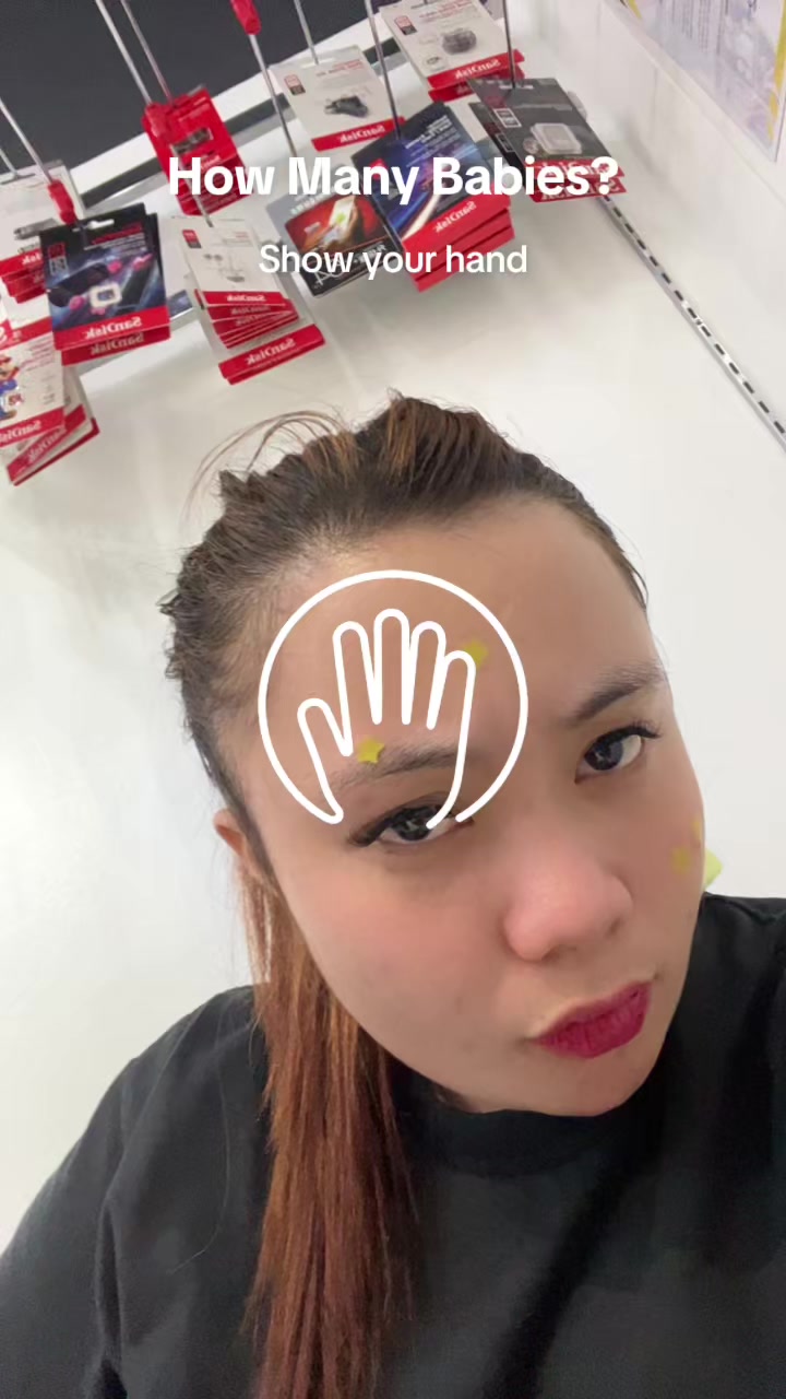 @Tisay🤍
