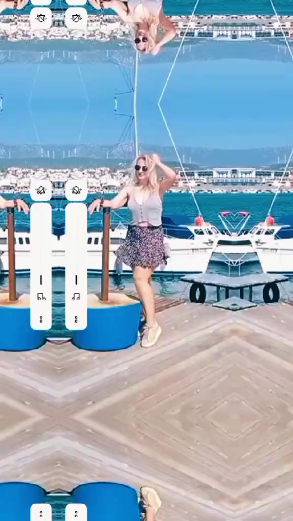 @meltemsultan35