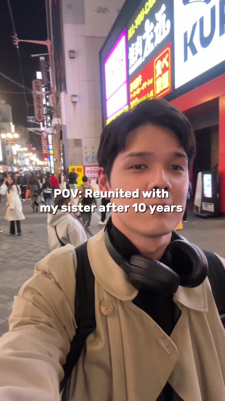 @Renny🇯🇵