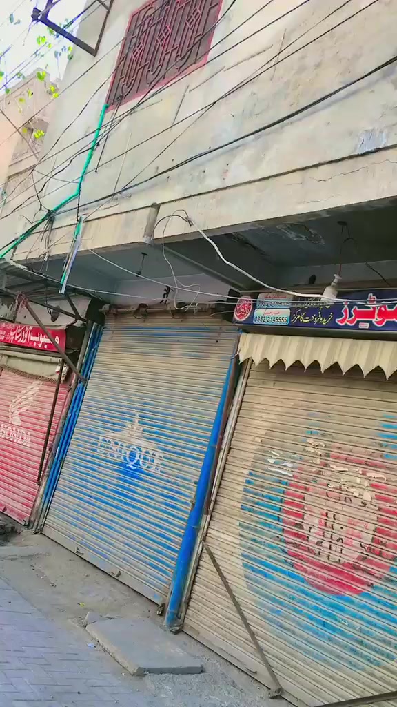 @🔥_Jani_bhai_🔥