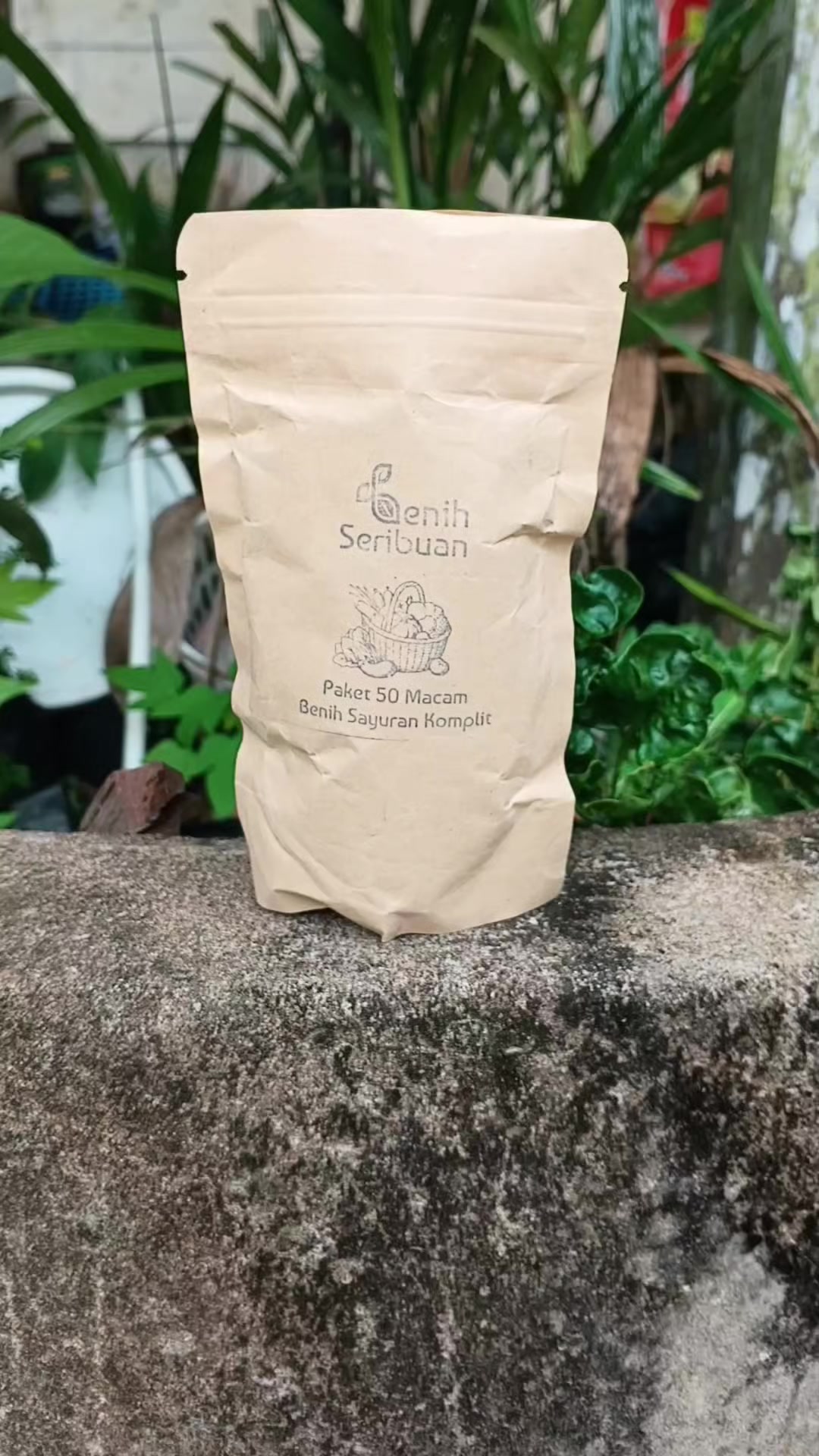 @susmawaati