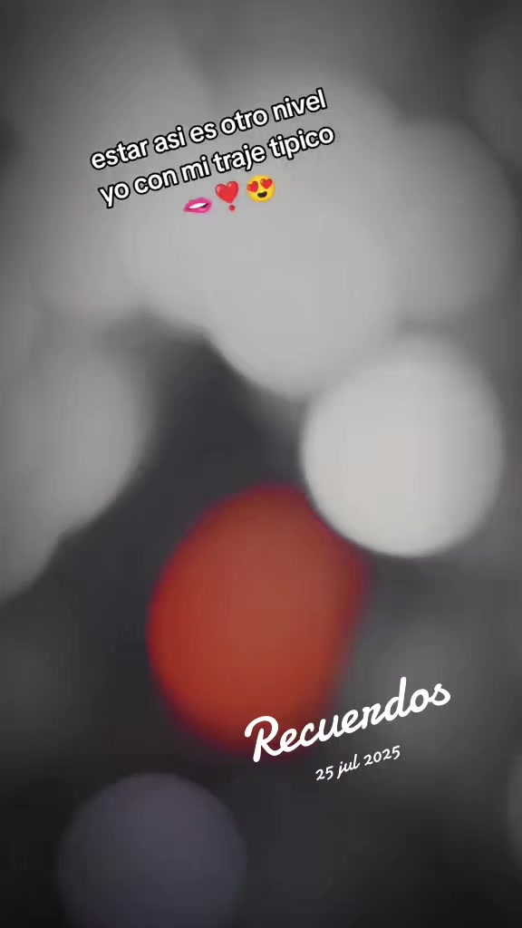 @🦋❤️MIMI.Chvez🍒🫦