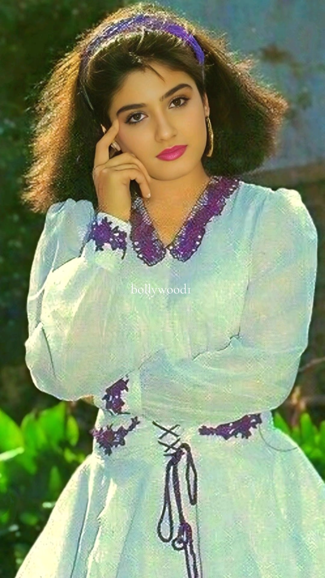 @90s hitts 💞💫💞