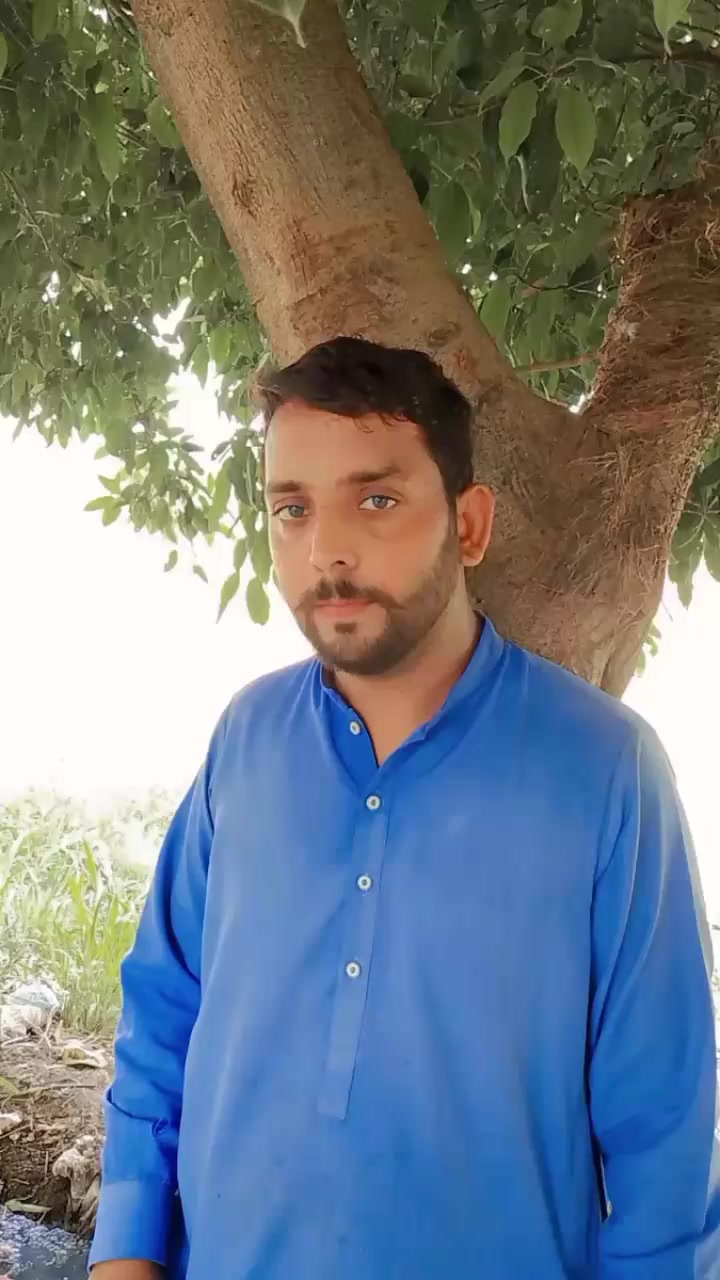 @irfan8003