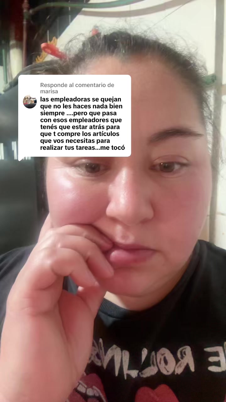 @⚖️✨Mariela Ortiz✨✈️🏖️🐾