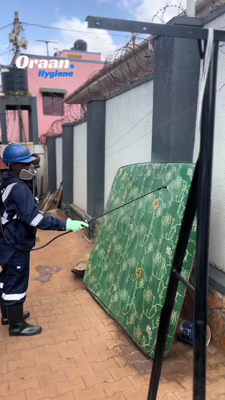 @Oraan Fumigation 🇺🇬