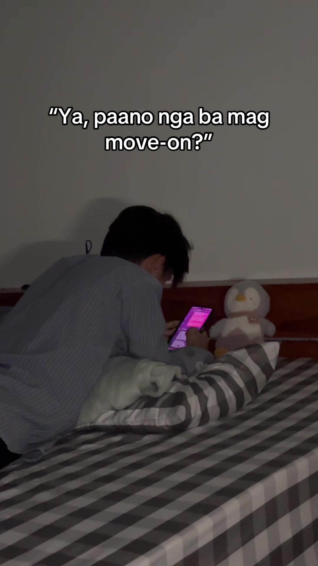 @Chan Chris