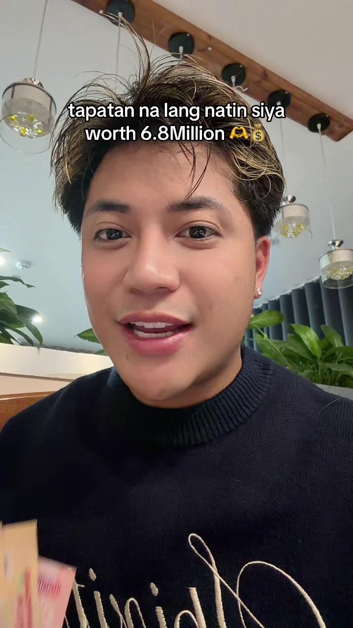 @daniel :)