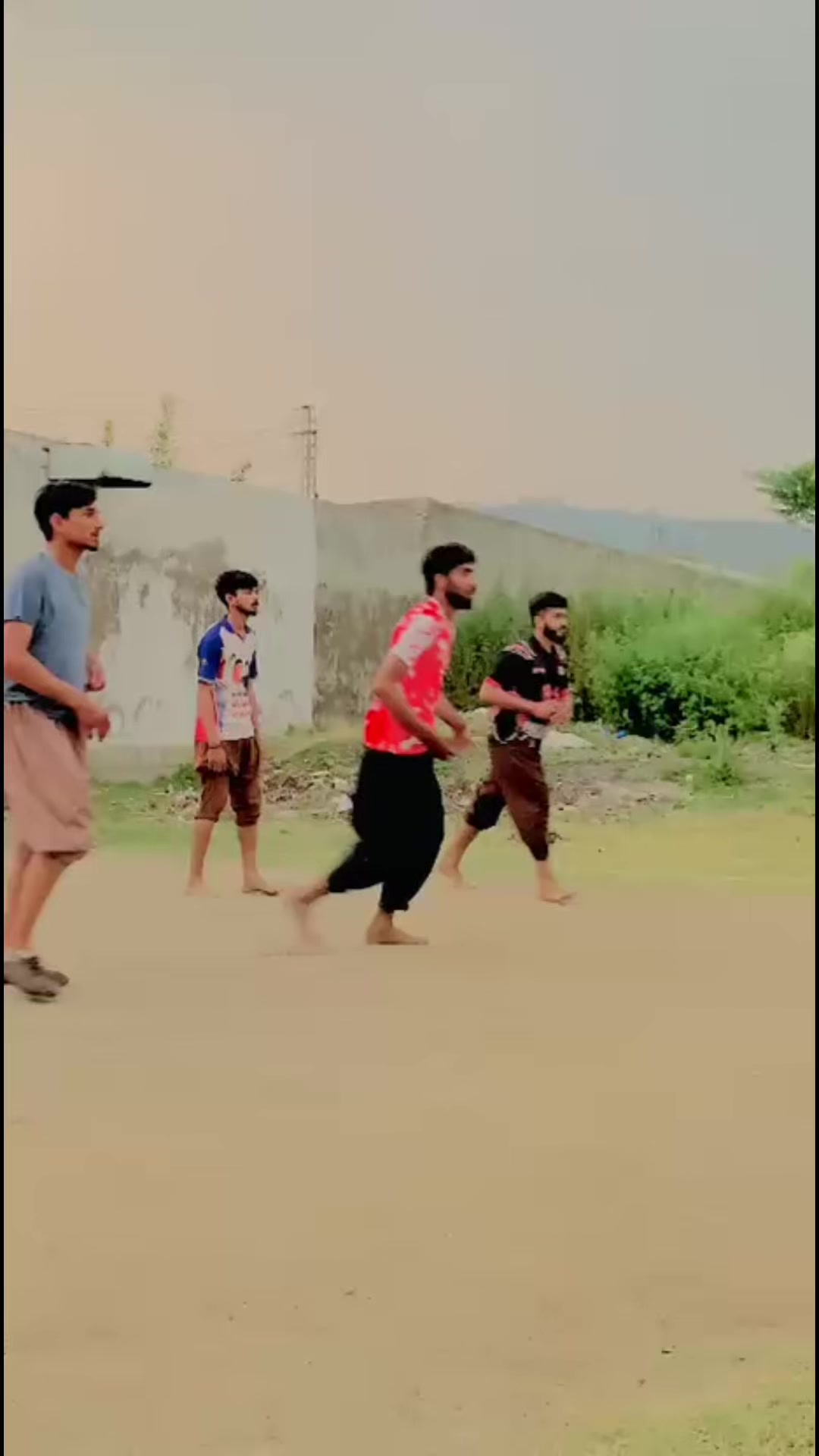 @Imran Mundri