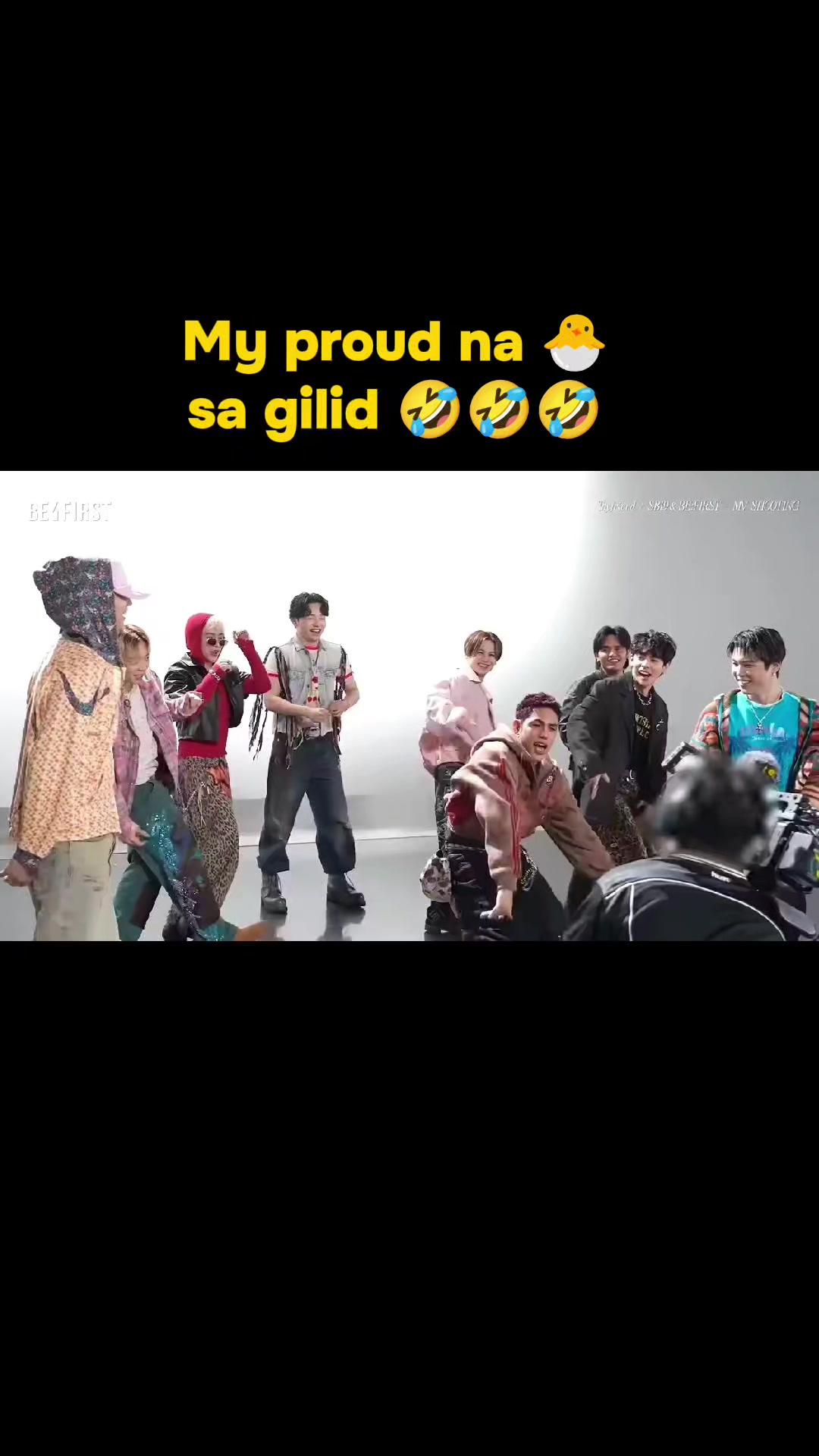 @heartbeatsSB19🧿🍀