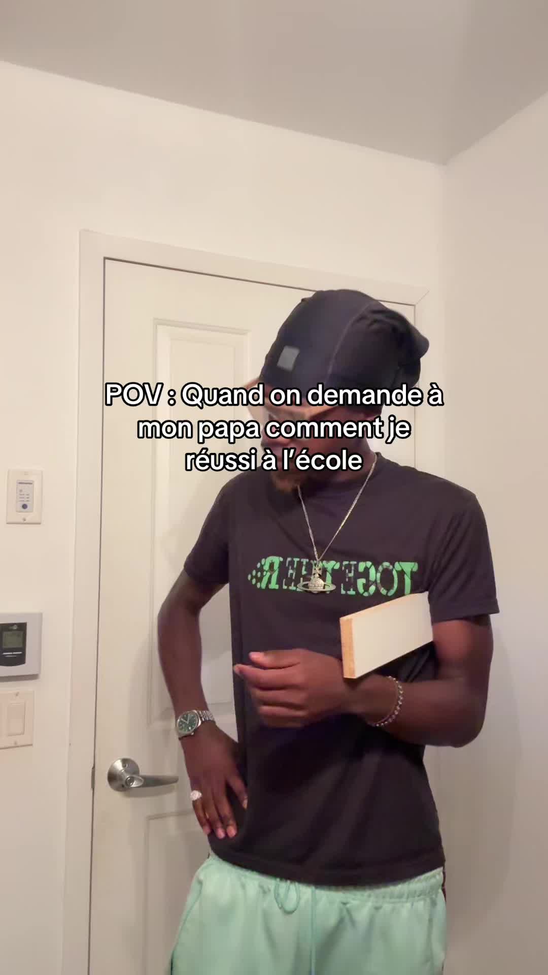 @malick.diabate ✪