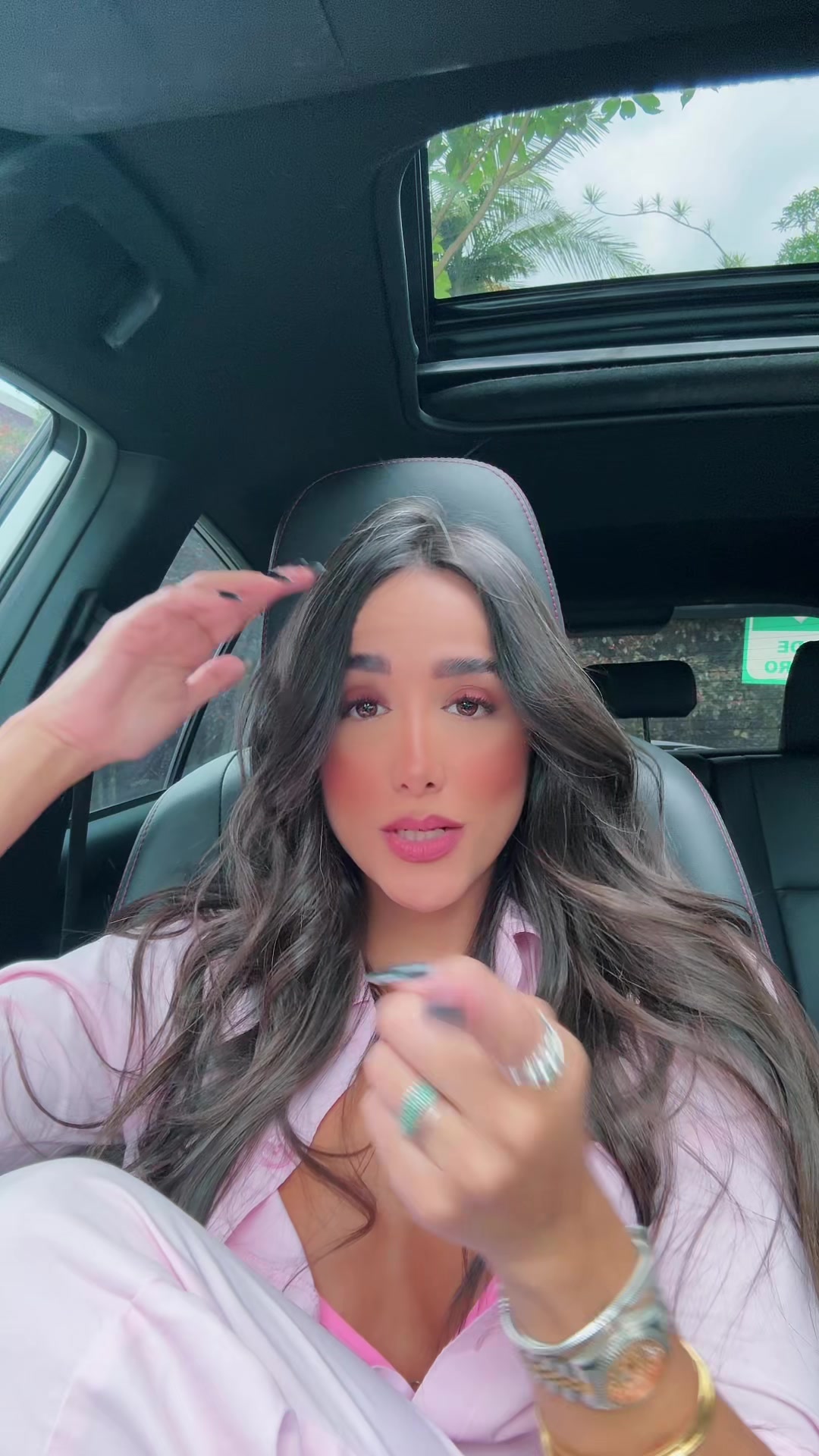 @Natali Olano Ochoa