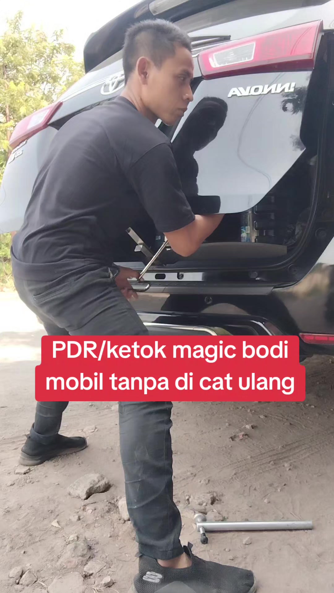 @Andre PDR