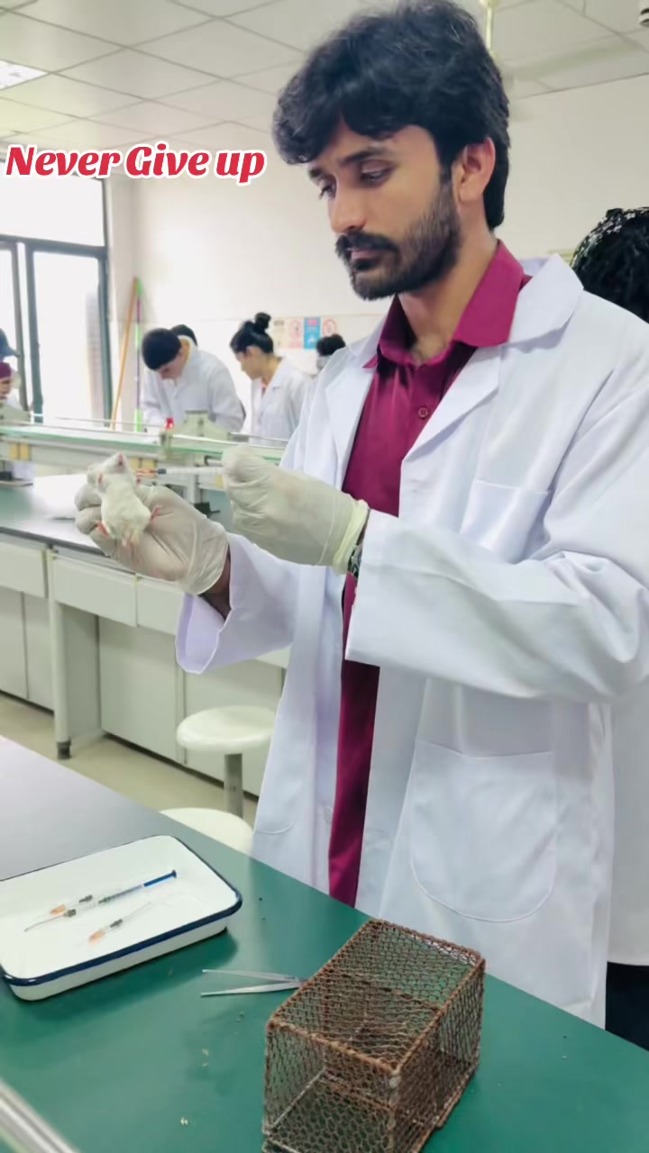 @علی بلوچ🦅