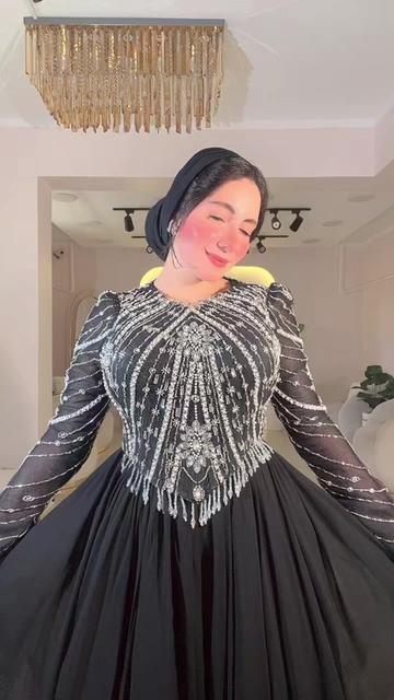 @روفي 🦄