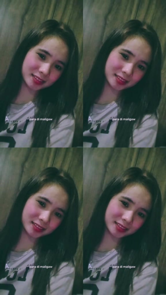 @{๐จ๐ต ๐ต ๐ฎ๐ฐ๐ฌ}