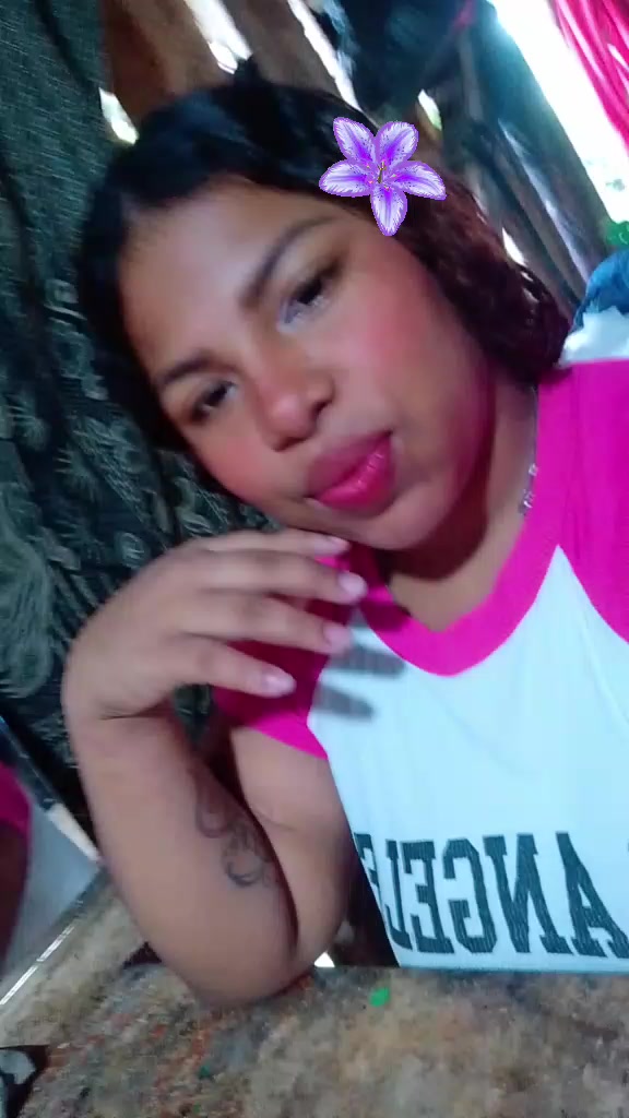 @juliana esterilla