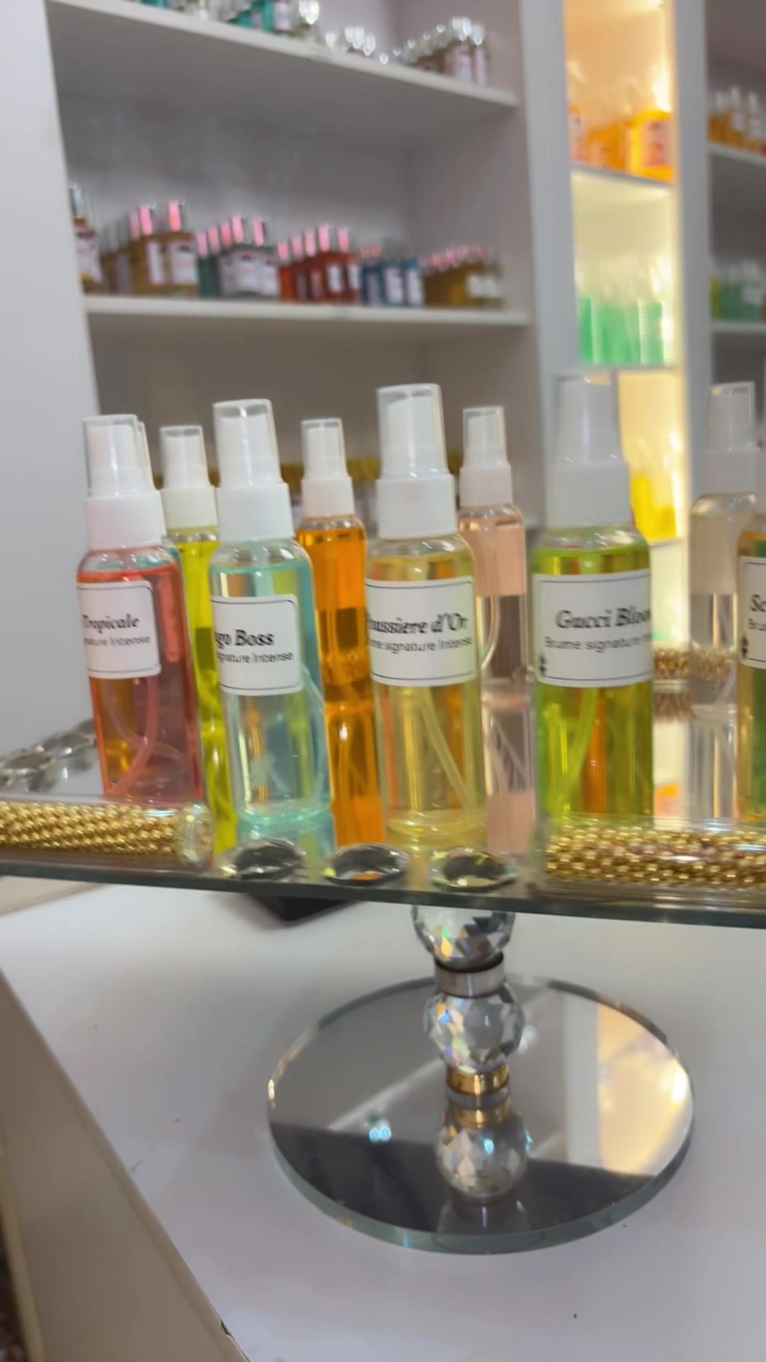 @RUBY💎SCENTS