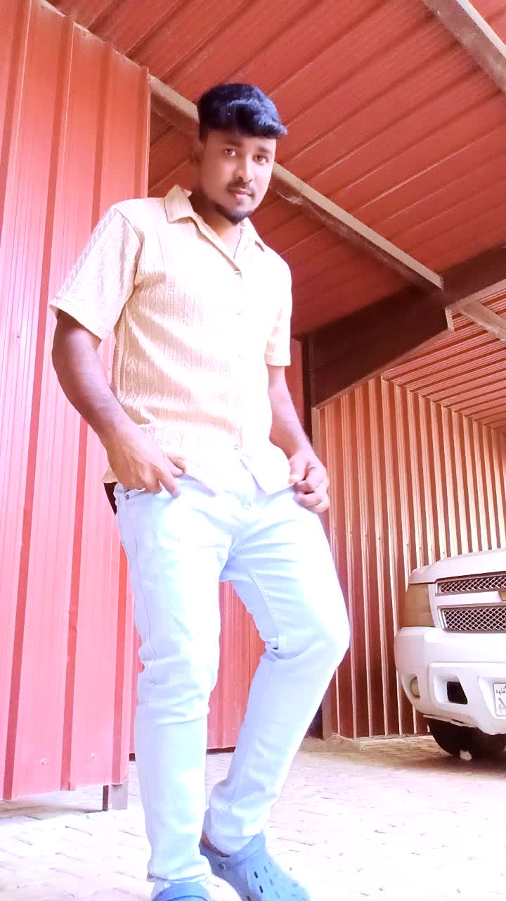 @Arunachalam Arun