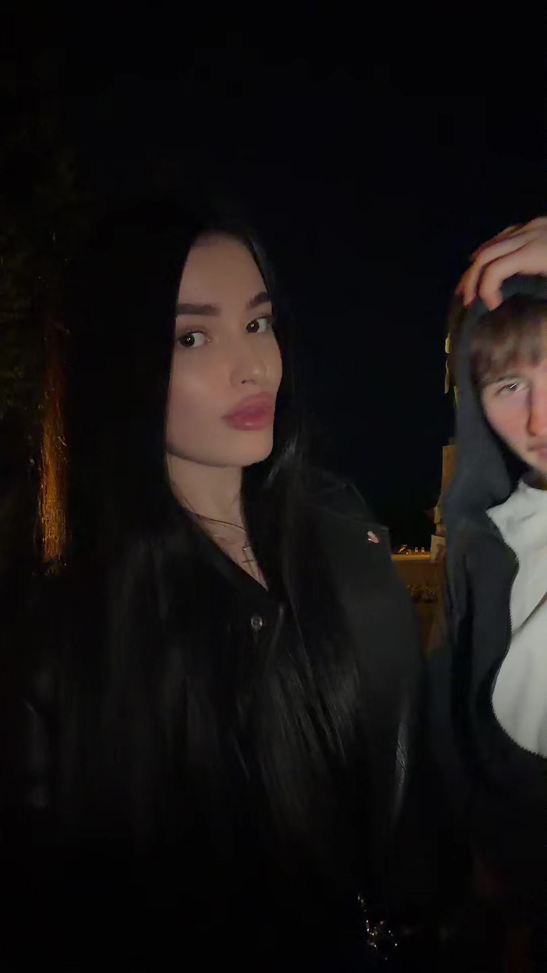 @Nekich