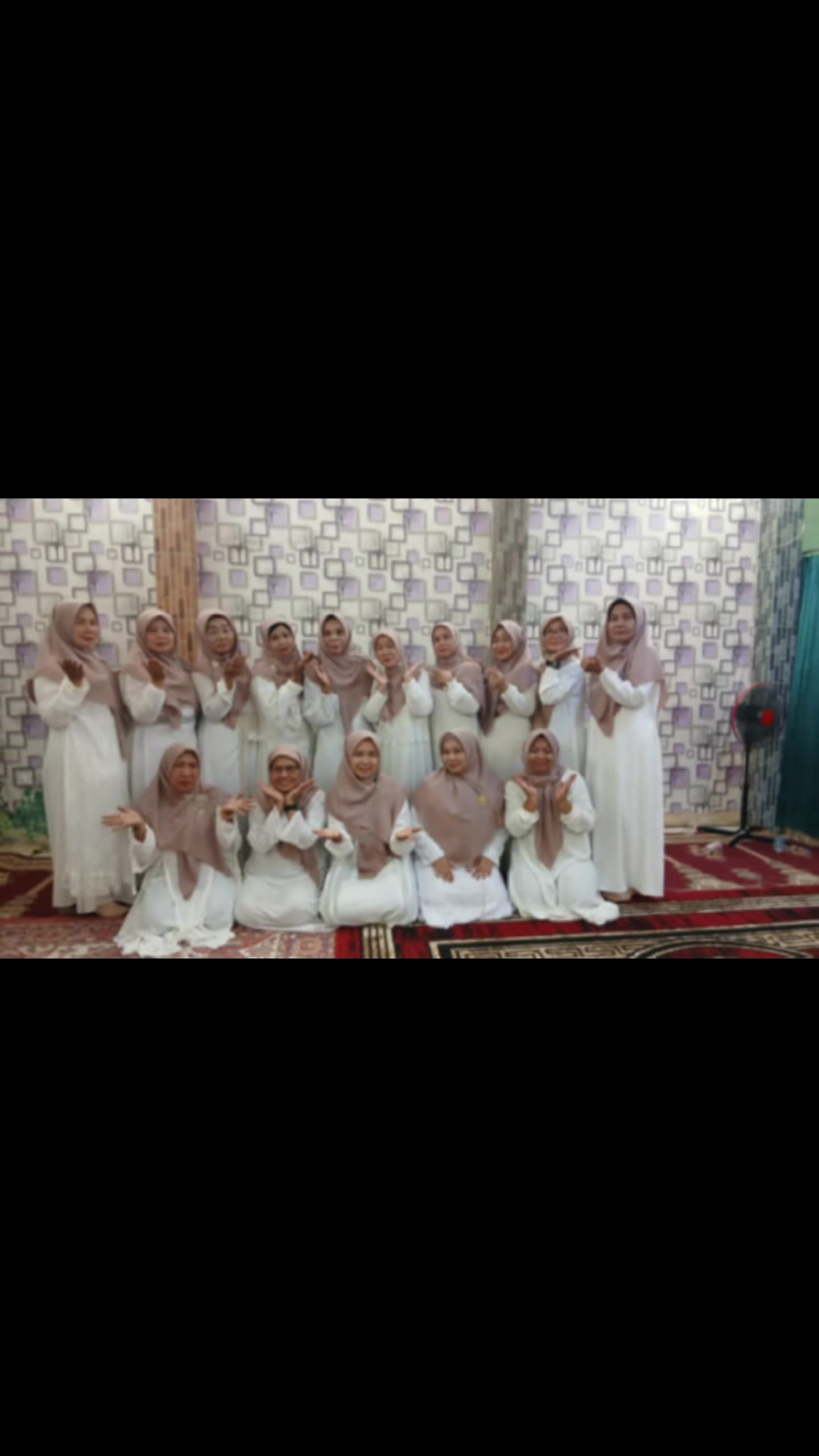 @Rokhaya Rokhaya721