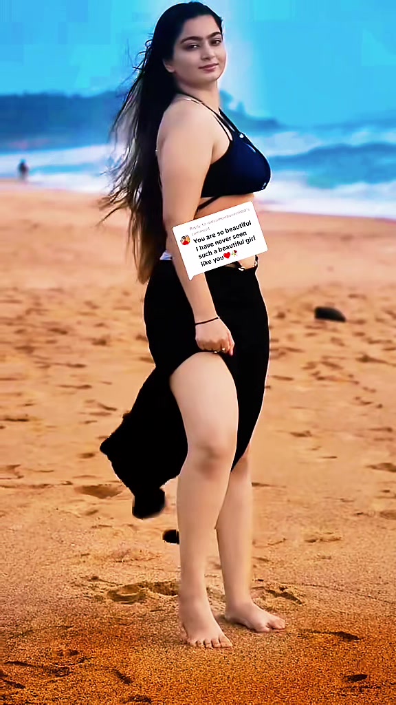@sharwari .gujar