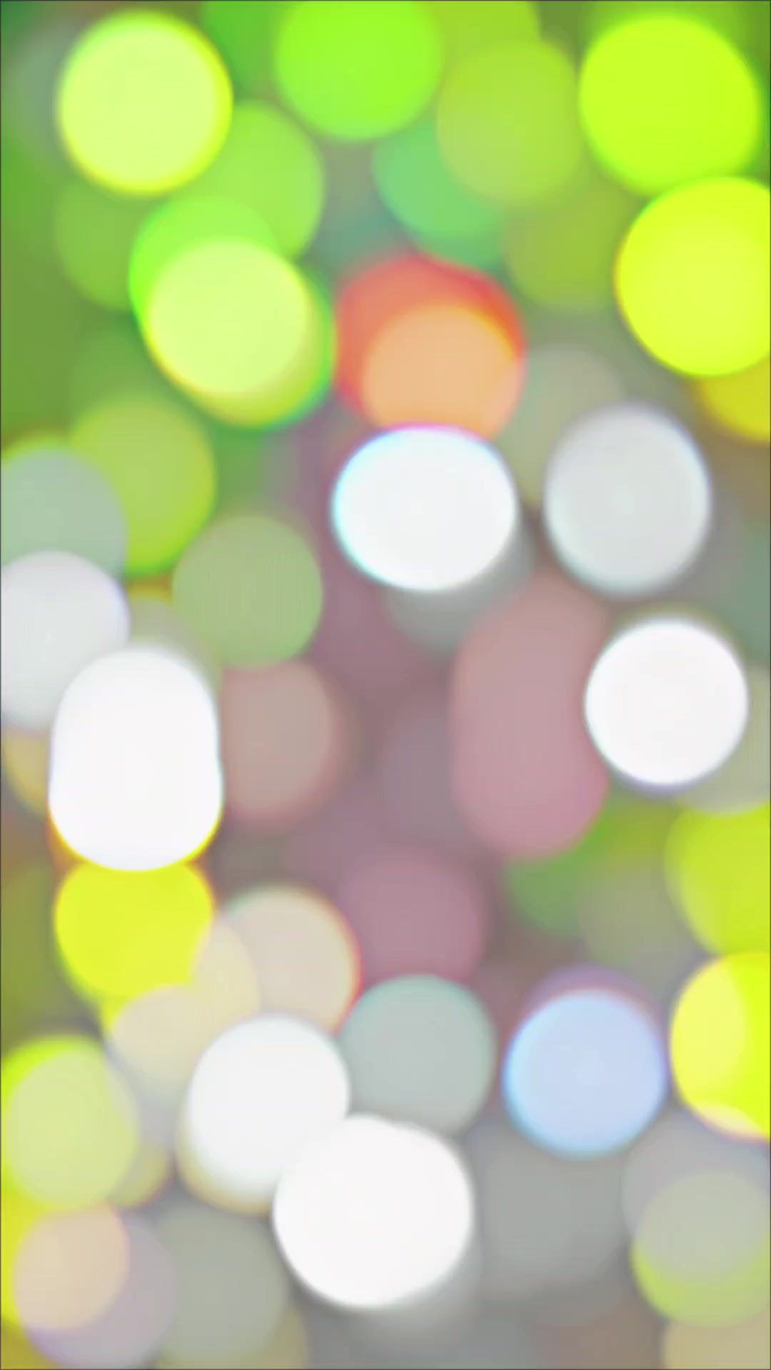 @◥꧁𝑺𝑼𝑹𝒀𝑨 𝑬𝑫𝑰𝑻𝑰𝑵𝑮 ꧂◤