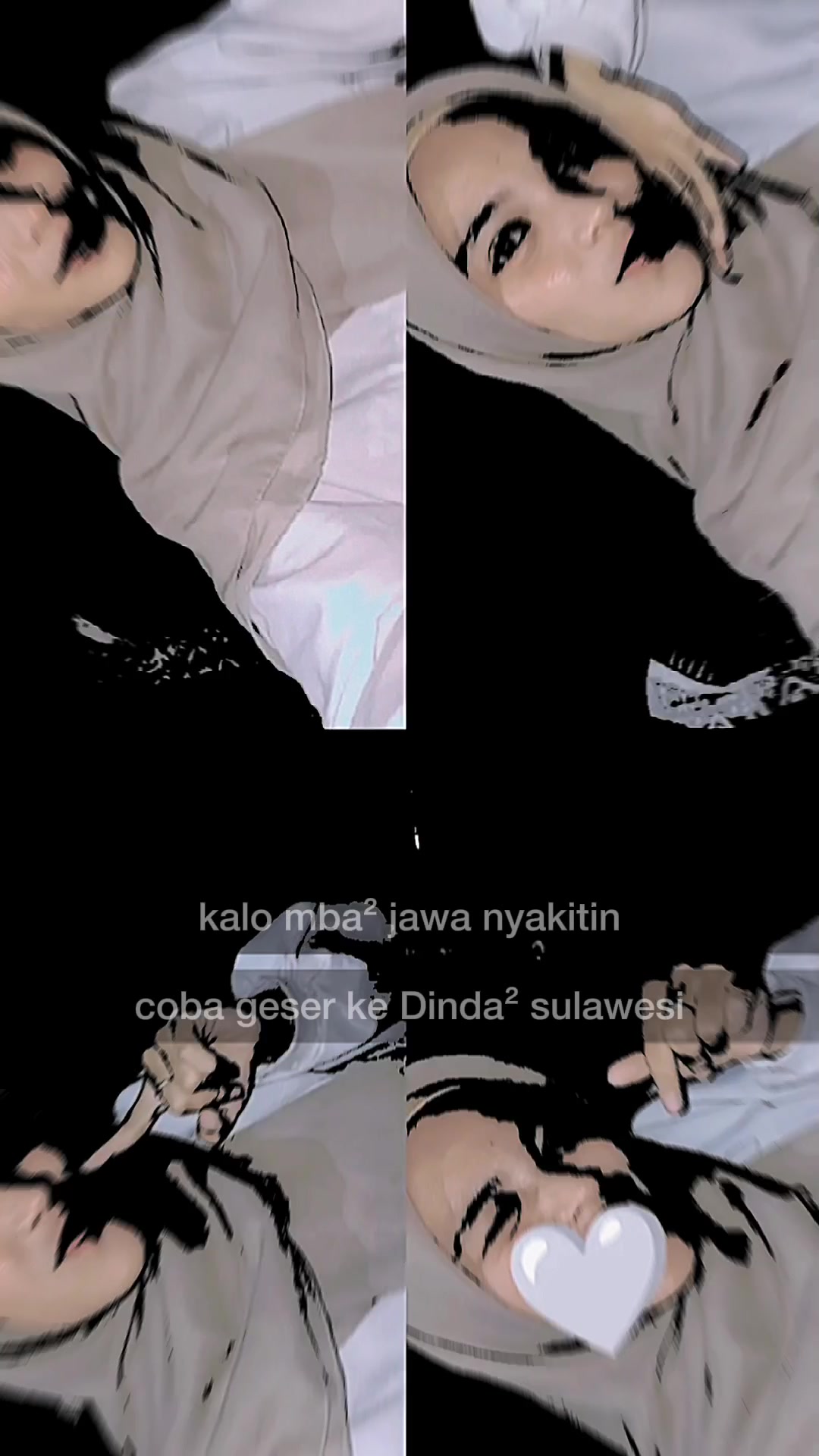 @Ayya