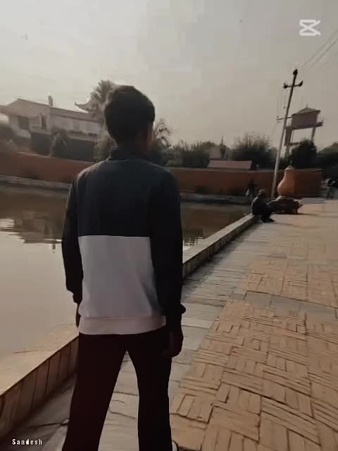@𝙈𝙖𝙣𝙣𝙪⚡𝙔𝙖𝙙𝙖𝙫