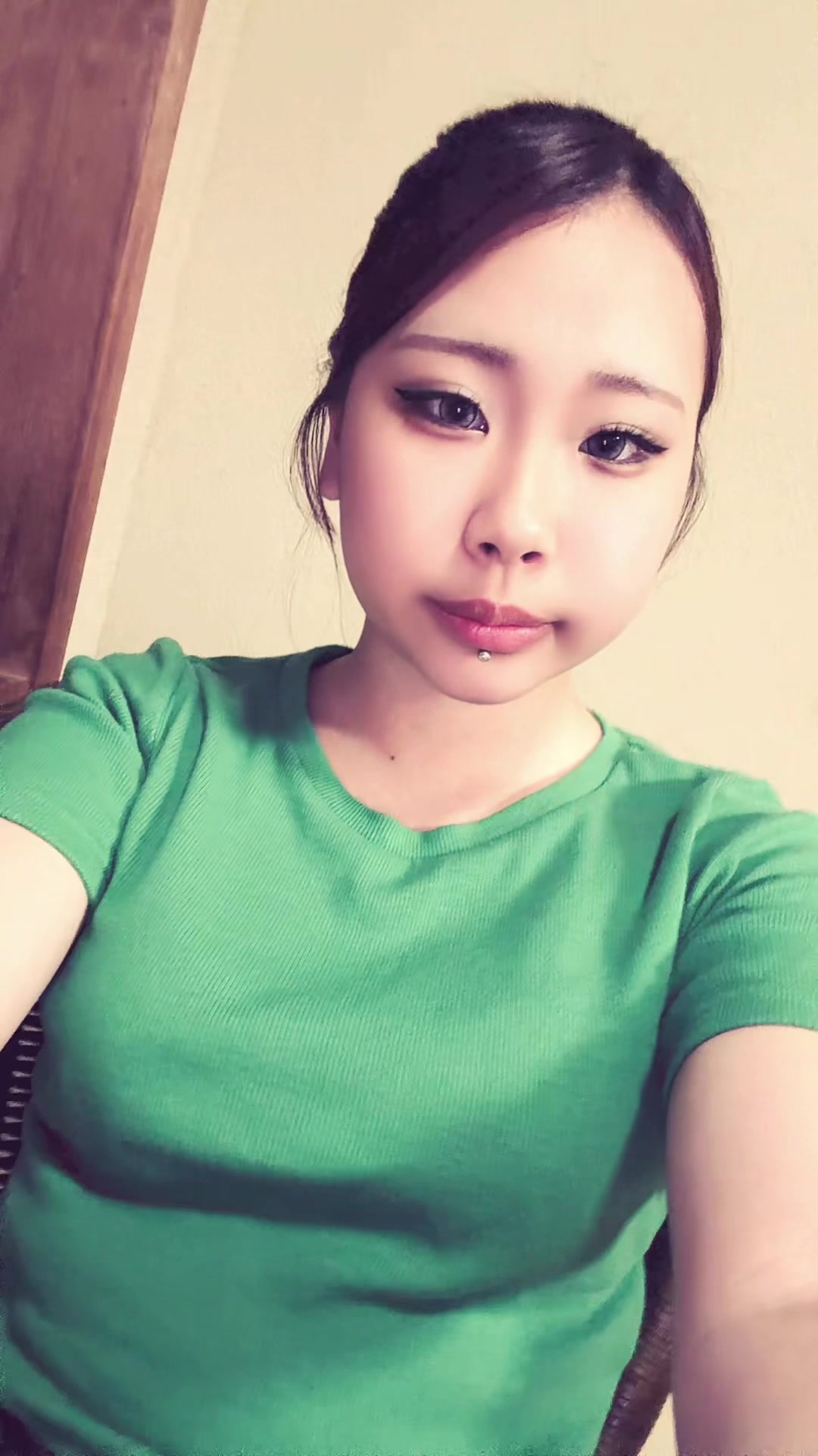 @12号