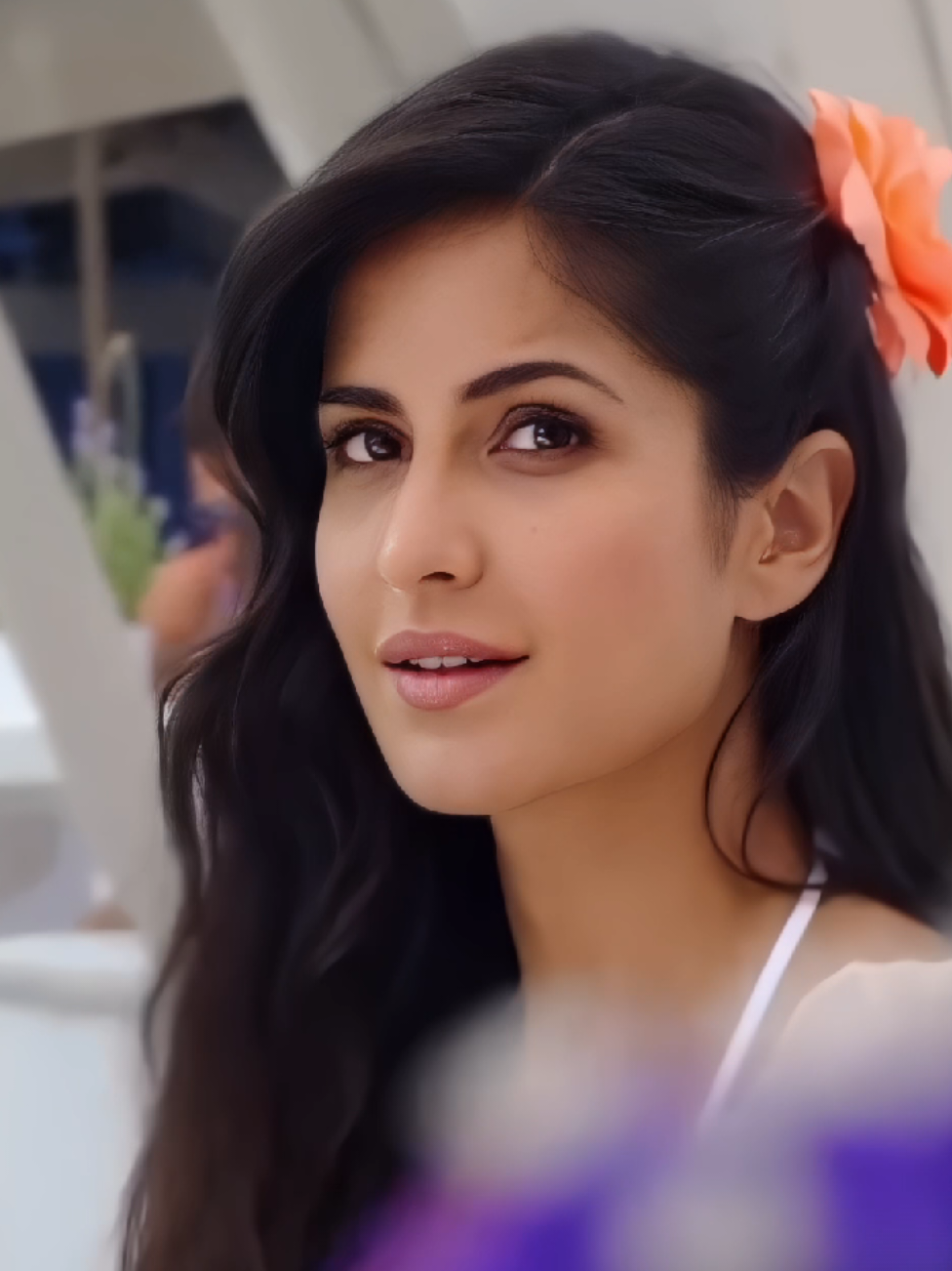 @Indiangirls