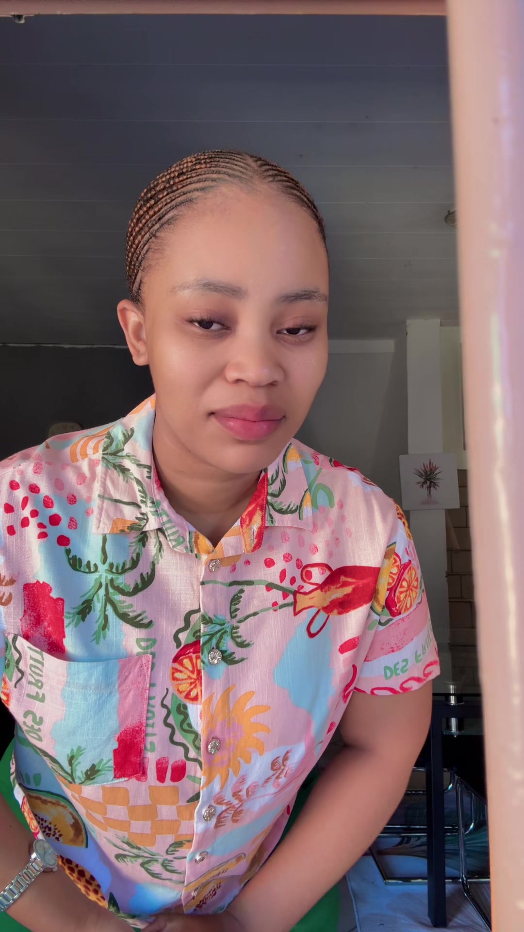 @Masego Rosella Mathiba❤️
