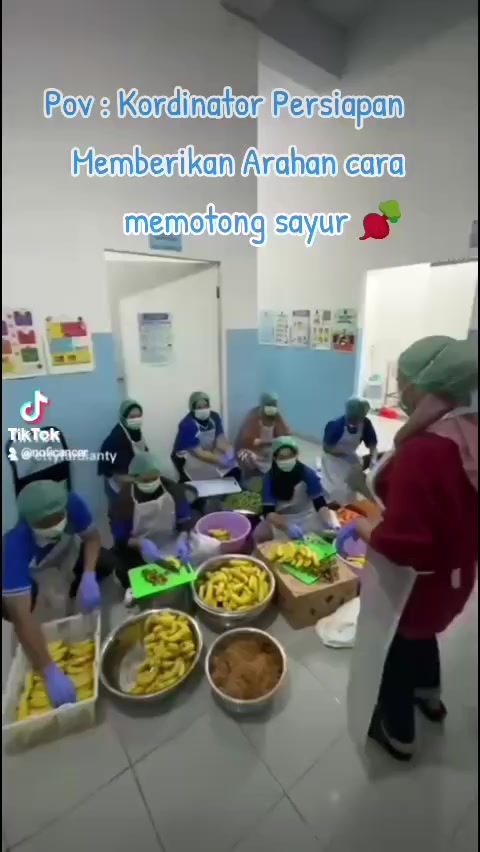 @nofitriasari