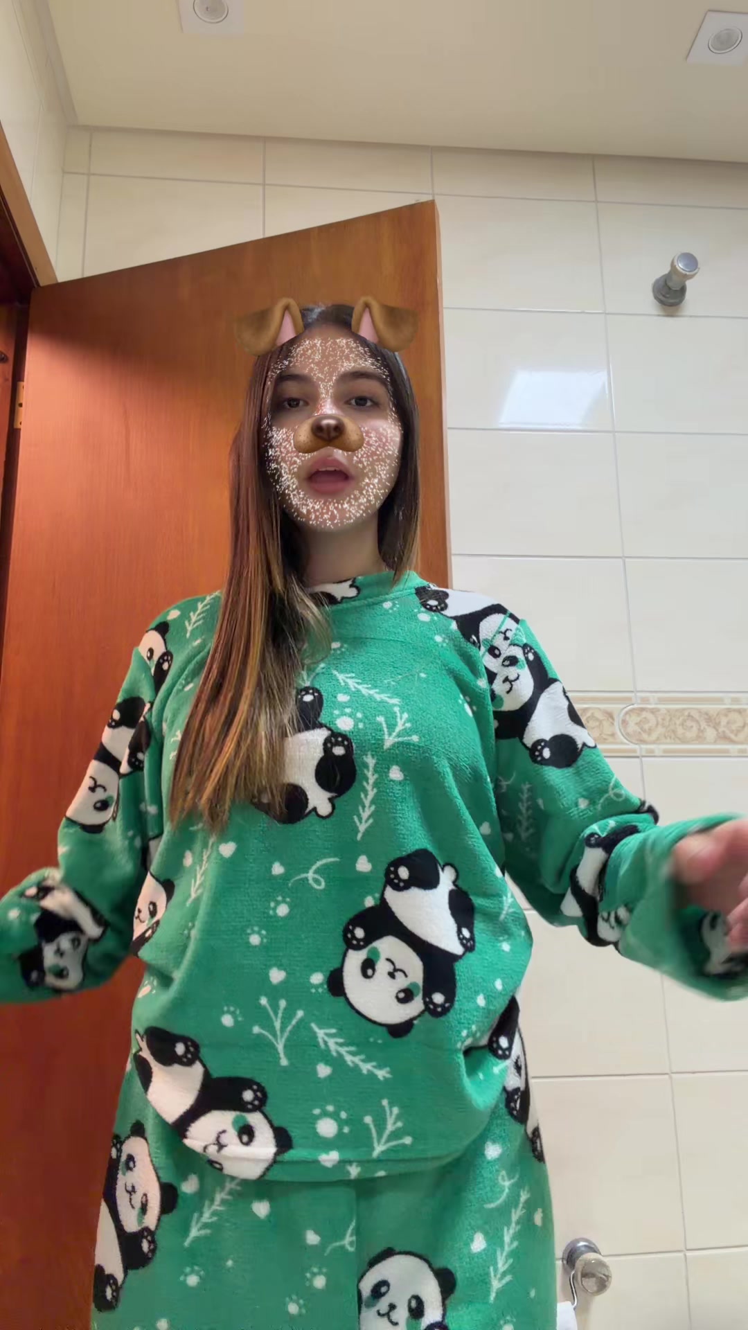 @Gabi Letzel