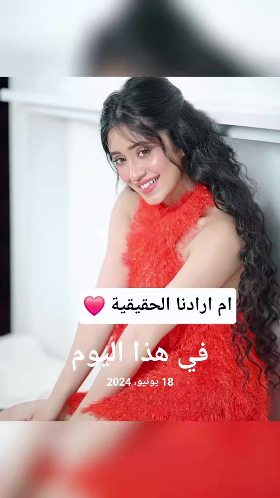 @LOOL MY &hearts;