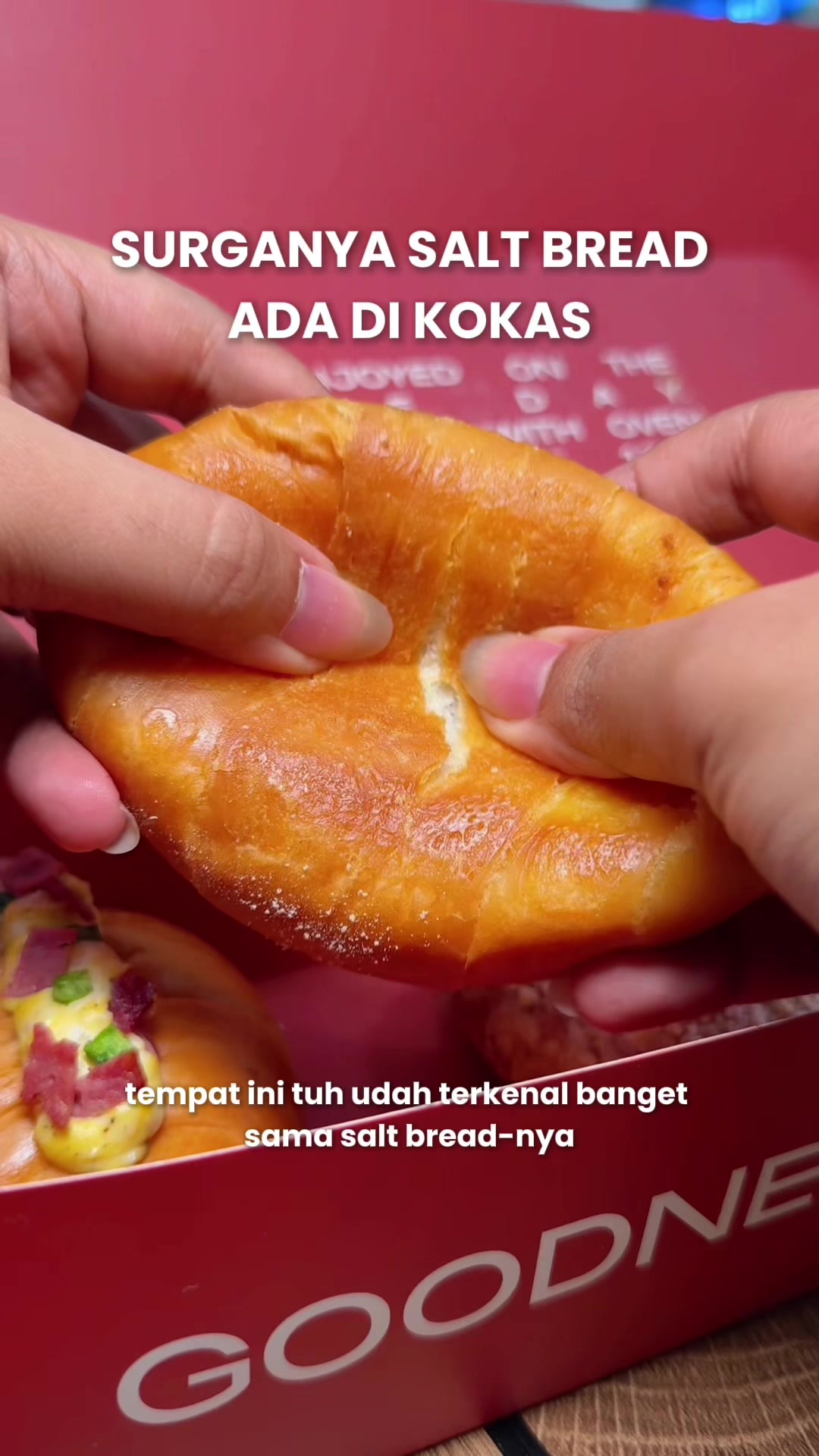 @makansamaci_