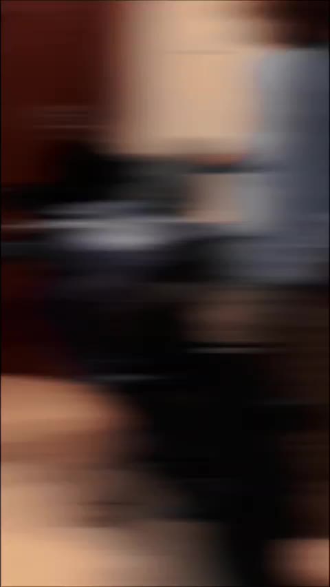 @kavi_tee_