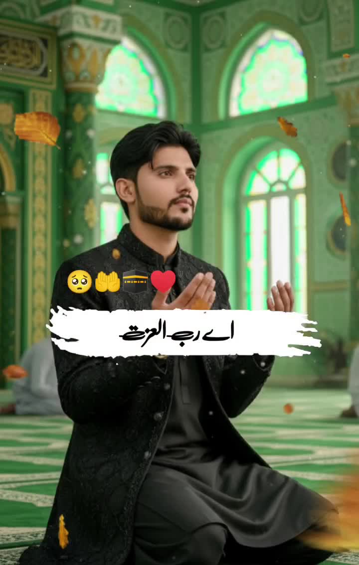 @Adnan786