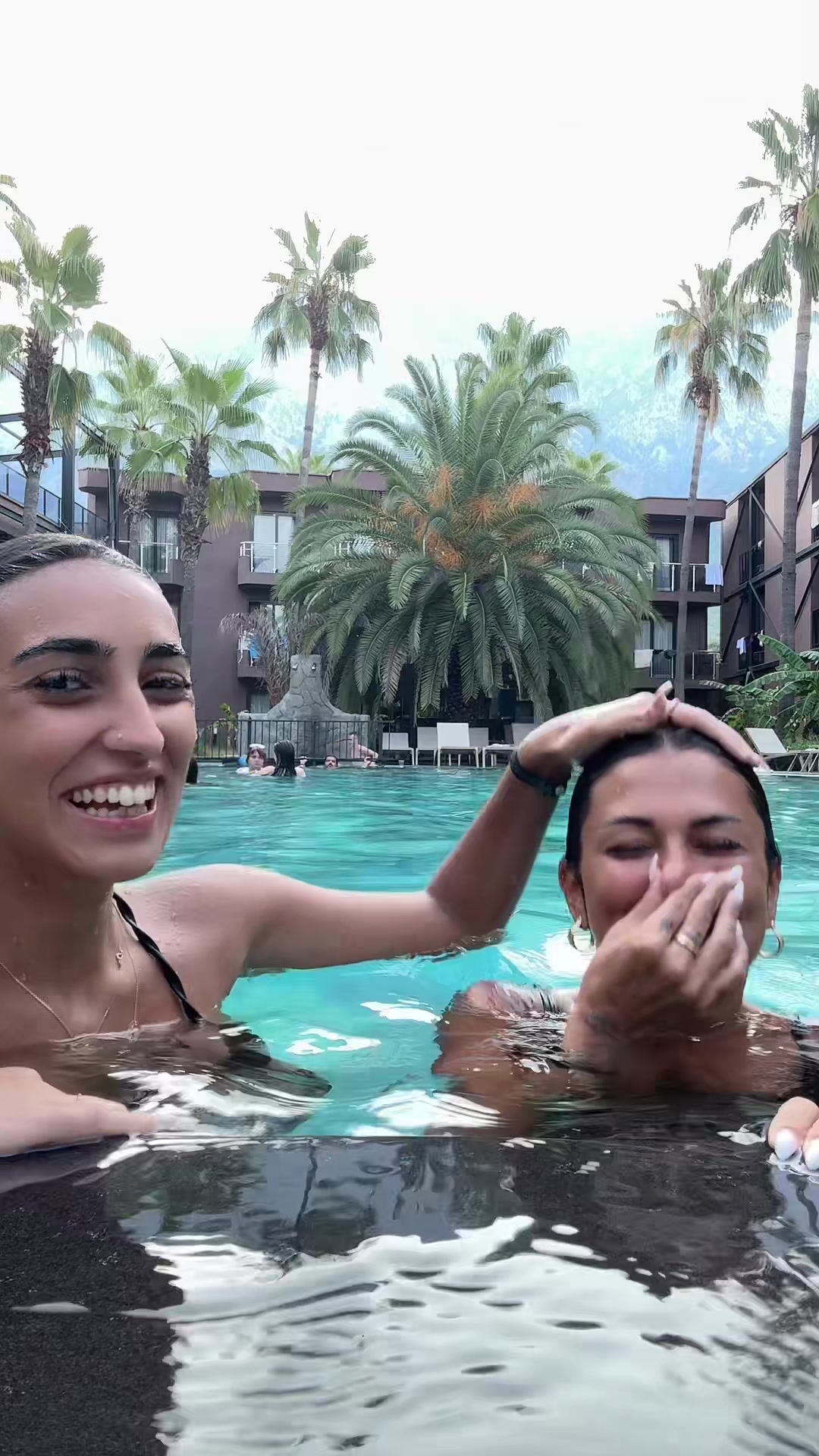 @ezgizem