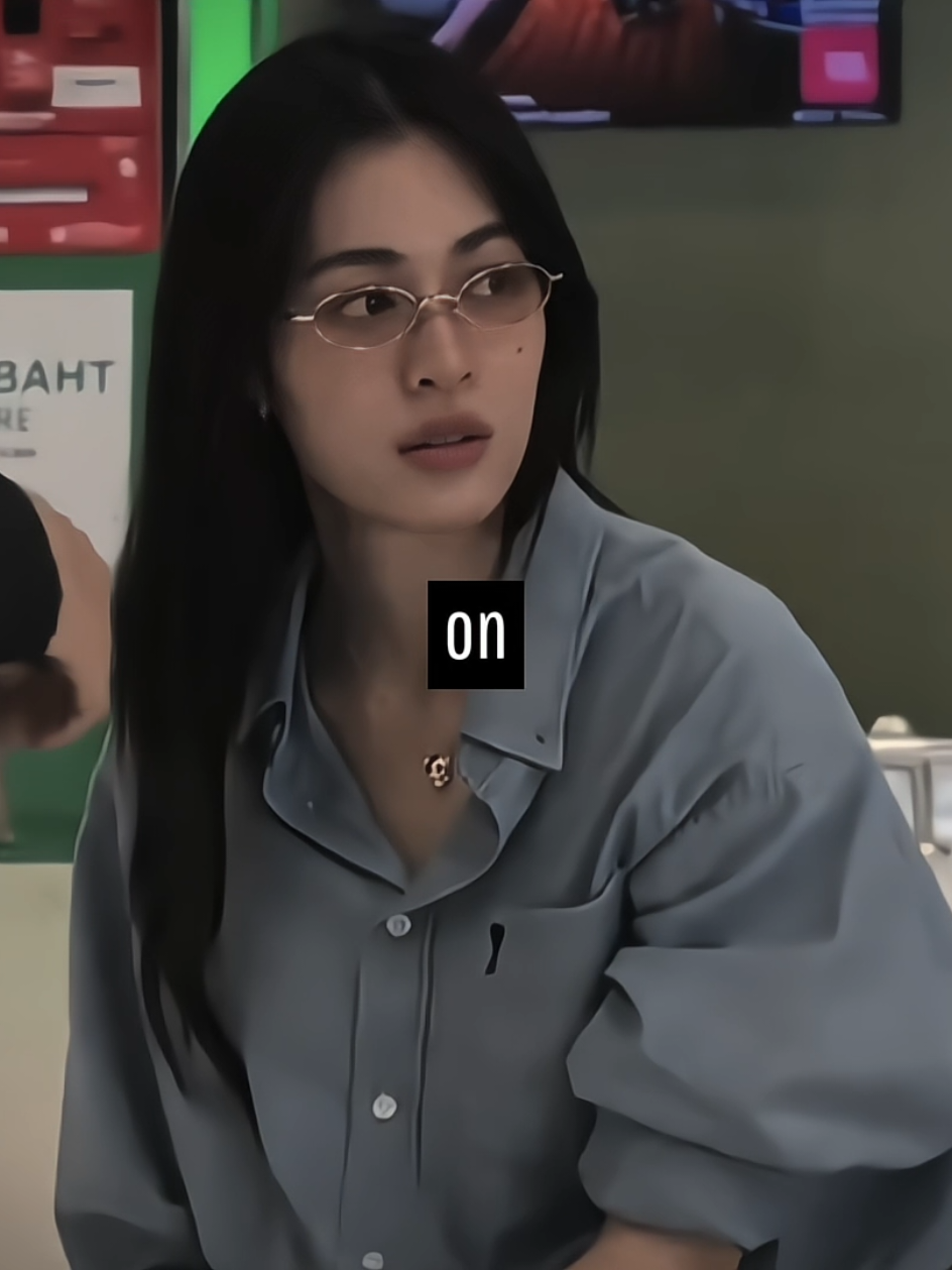 @kairenes_