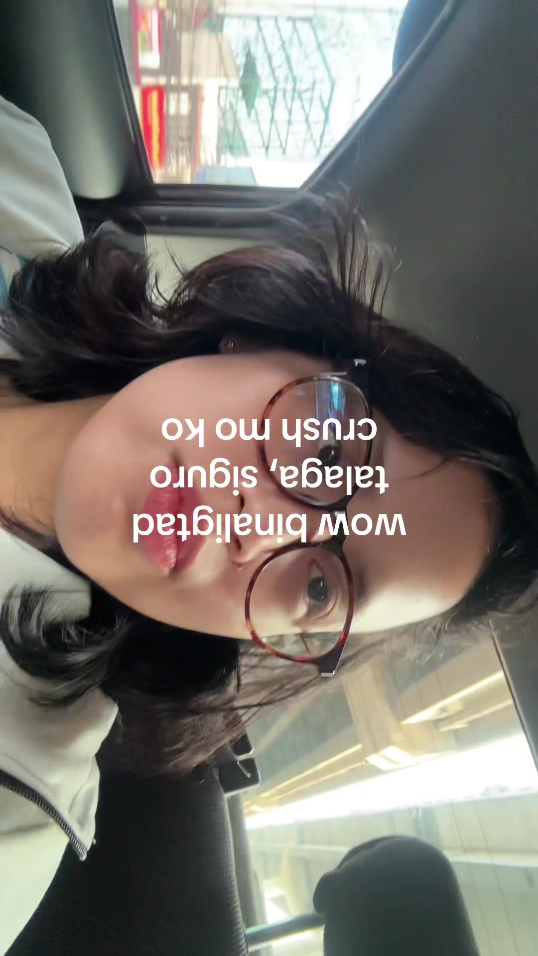 @Lai Buñag on Spotify